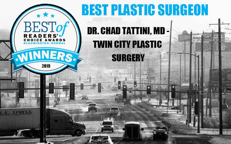 Best Plastic Surgeon